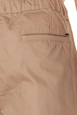 Jeans & Hosen*ONLY & SONS 3er Pack Dew Tapered Herren Stoff-Hose Chino-Hose 22021486 Hell-Beige