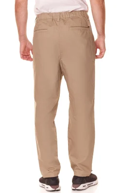 Jeans & Hosen*ONLY & SONS 3er Pack Dew Tapered Herren Stoff-Hose Chino-Hose 22021486 Hell-Beige