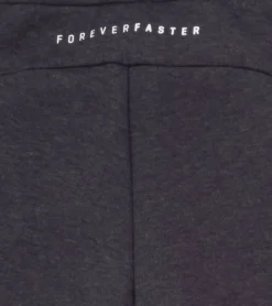 Jogginghosen & Fitnessmode*PUMA 3er Pack Jogginghose für Jungen und Mädchen Baumwoll-Jogger Sport-Hose Fitness-Hose Homewear 580732 04 Dunkelgrau/Schwarz