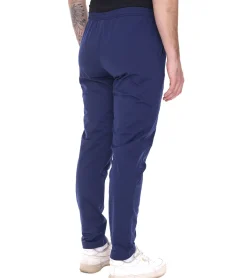 Sportunterbekleidung|Jogginghosen & Fitnessmode*PUMA 3er Sparpack LIGA Training Pant Core Herren Trainings-Hose Jogginghose Fußball-Pants 655770 06 Blau