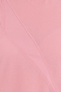 Sportoberbekleidung|Fitnessmode & Jogginghosen*PUMA 2er Sparpack Train Pearl Mesh Tank Damen Tank-Top Sport-Top mit dryCELL 519558 04 Rosa