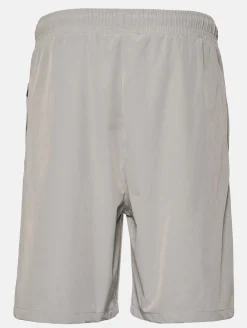 Shorts & Bermudas|Shorts & Bermudas*European League Of Football Helvetic Guards 2 Shorts grau