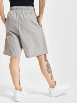 Shorts & Bermudas|Shorts & Bermudas*European League Of Football Helvetic Guards 2 Shorts grau