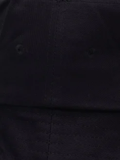 Caps & Mützen*European League Of Football Cologne Centurions Hüte NOS 25 tiefschwarz tiefschwarz