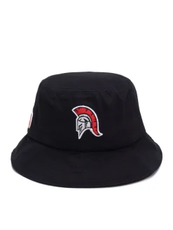 Caps & Mützen*European League Of Football Cologne Centurions Hüte NOS 25 tiefschwarz tiefschwarz