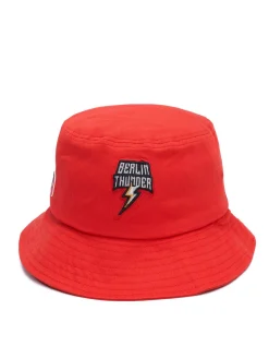 Caps & Mützen*European League Of Football Berlin Thunder Hüte Tomate