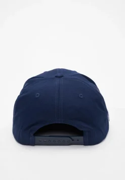 Caps & Mützen*European League Of Football Wroclaw Panthers Snapback Caps pageant blau/mittelblau c