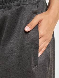 Fitnessmode & Jogginghosen|Hosen & Jeans*European League Of Football Prague Lions Jogginghosen anthrazit