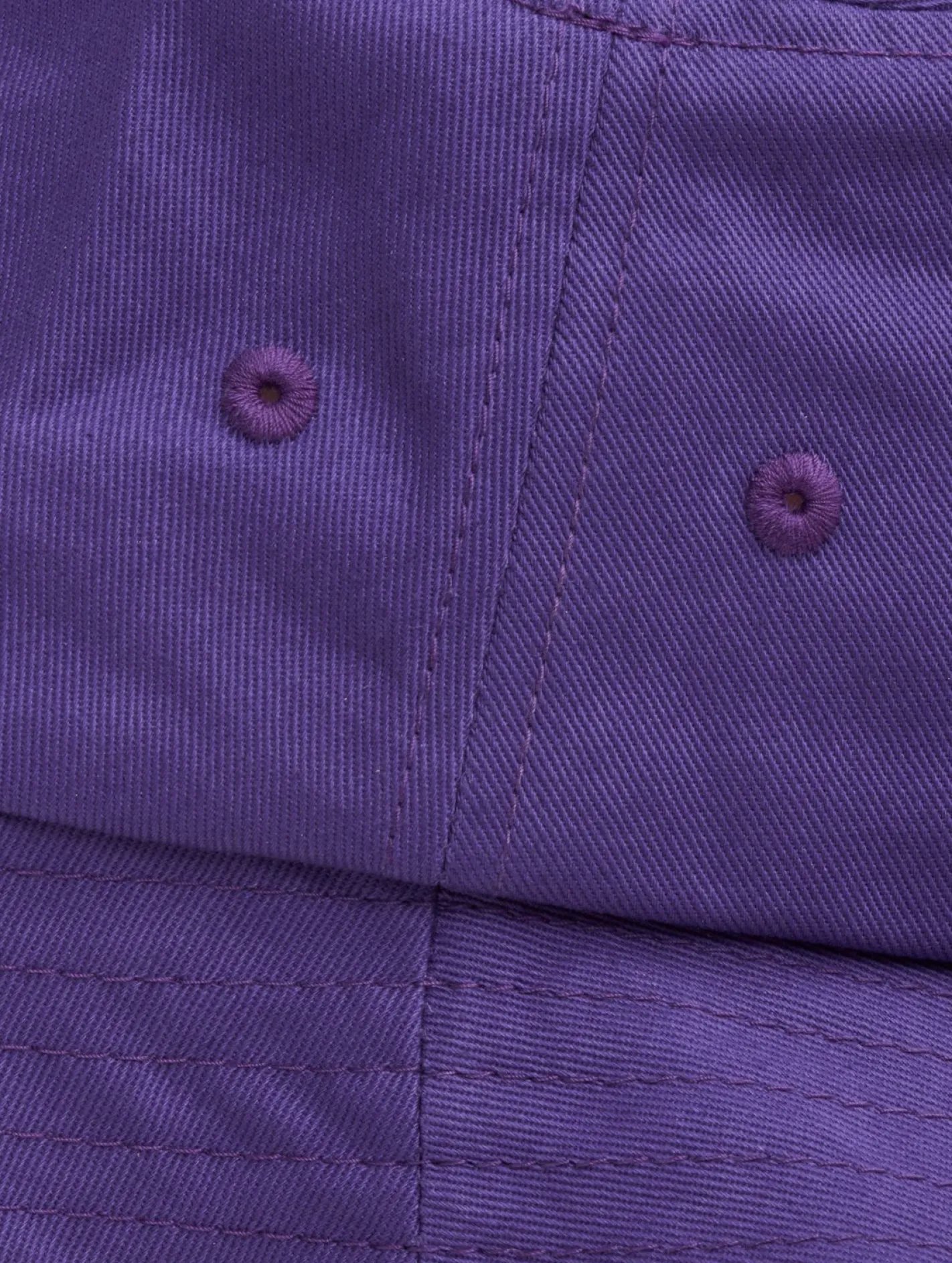 Caps & Mützen*European League Of Football Bucket Hat Vienna Vikings NOS 25 Tillandsia lila