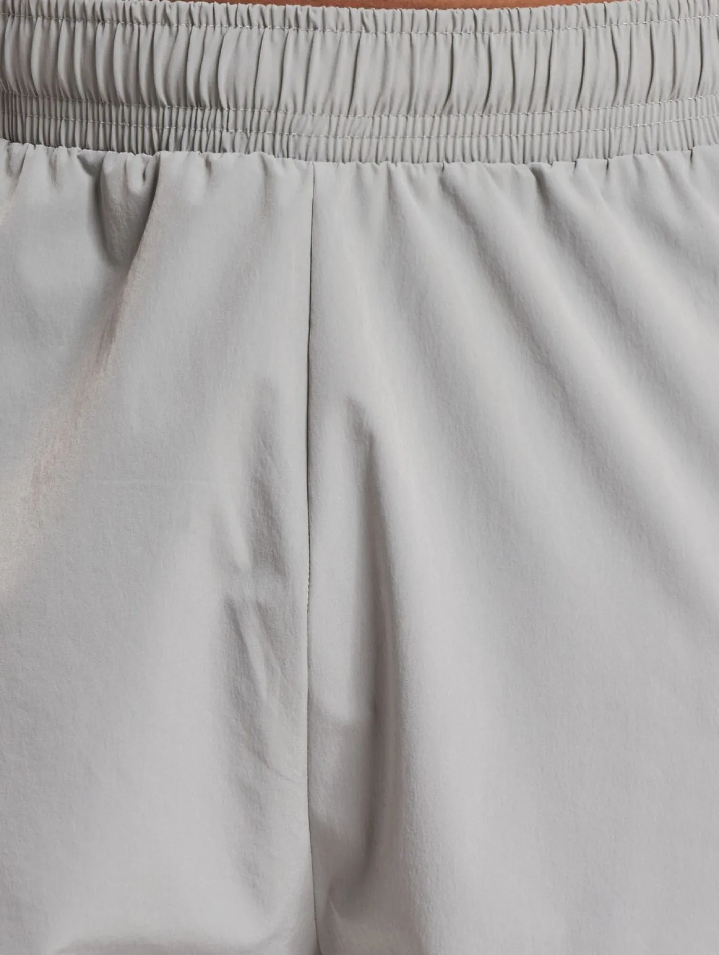 Shorts & Bermudas|Shorts & Bermudas*European League Of Football Fehérvár Enthérvár Enthérvár 2 Shorts grau