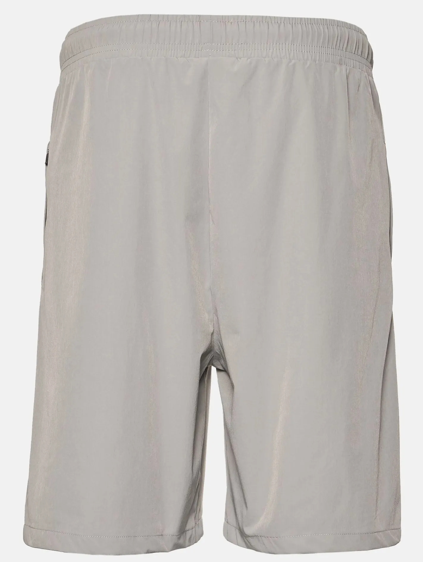 Shorts & Bermudas|Shorts & Bermudas*European League Of Football Fehérvár Enthérvár Enthérvár 2 Shorts grau