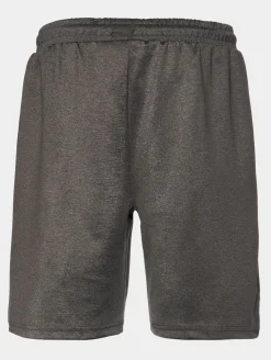 Shorts & Bermudas|Shorts & Bermudas*European League Of Football Helvetic Guards 1 Shorts anthrazit