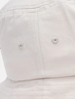 Caps & Mützen*European League Of Football Munich Ravens Hüte antik weiß