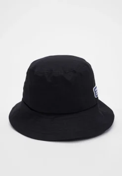 Caps & Mützen*European League Of Football Helvetic Mercenaries Hütte NOS 25 tiefschwarz