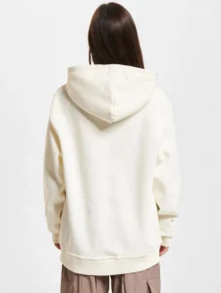 Sweater & Pullover|Pullover & Sweater*European League Of Football Fehérvár Enthérvár Enthroners 2 Kapuzenpullover antikweiß