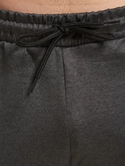 Fitnessmode & Jogginghosen|Hosen & Jeans*European League Of Football Raiders Tirol Jogginghosen anthrazit