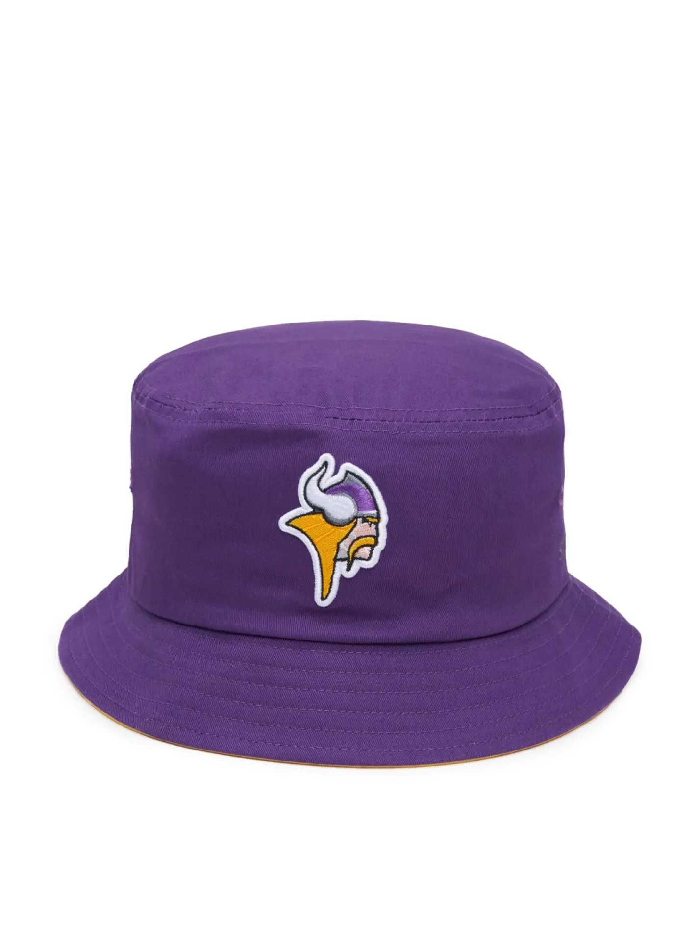 Caps & Mützen*European League Of Football Wiener Wikingerhut lila