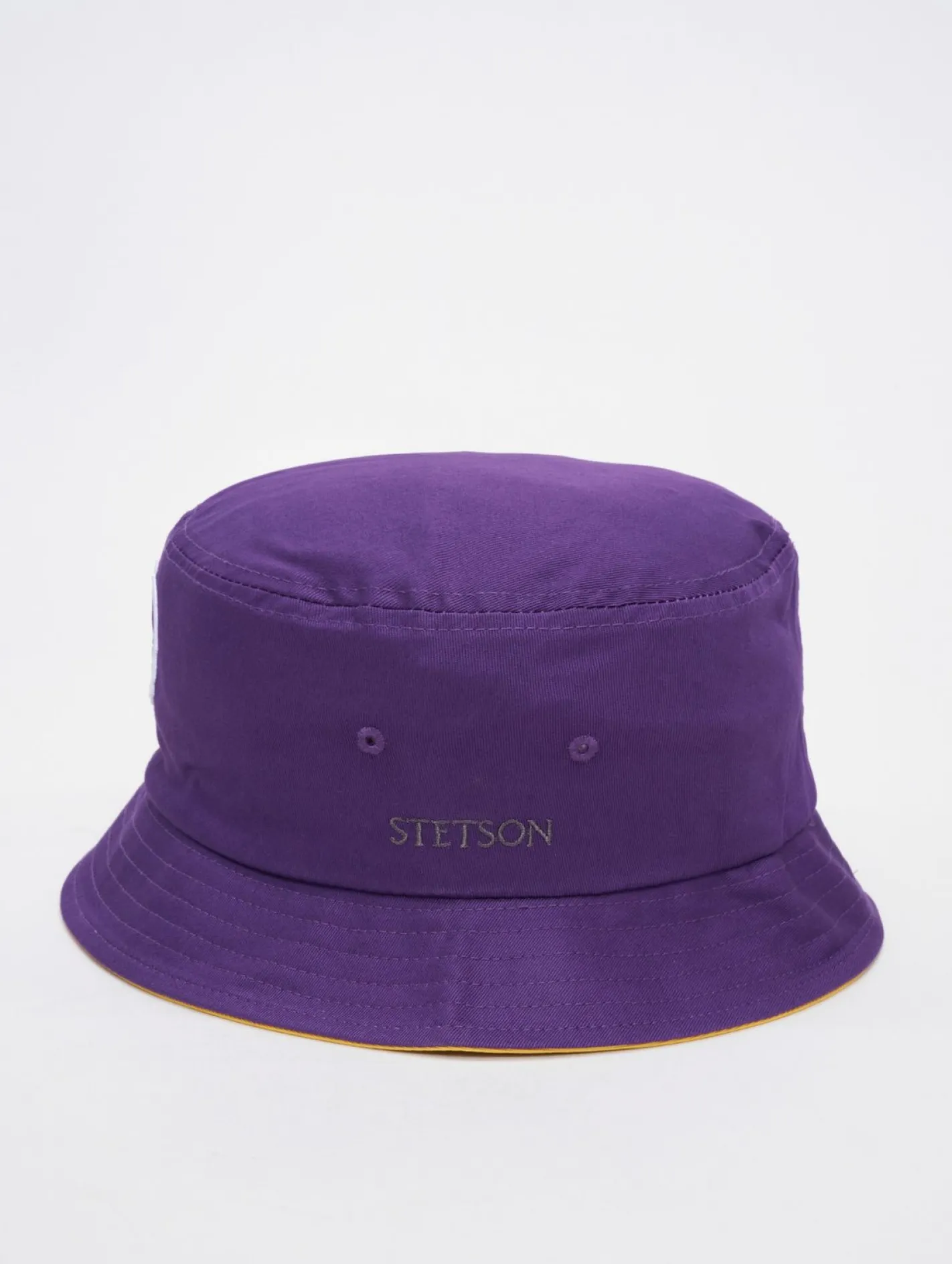 Caps & Mützen*European League Of Football Wiener Wikingerhut lila