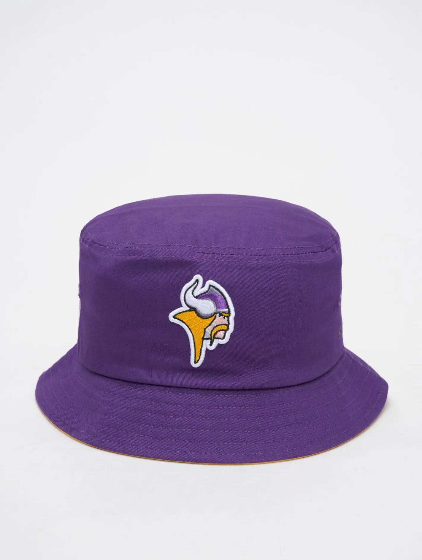 Caps & Mützen*European League Of Football Wiener Wikingerhut lila