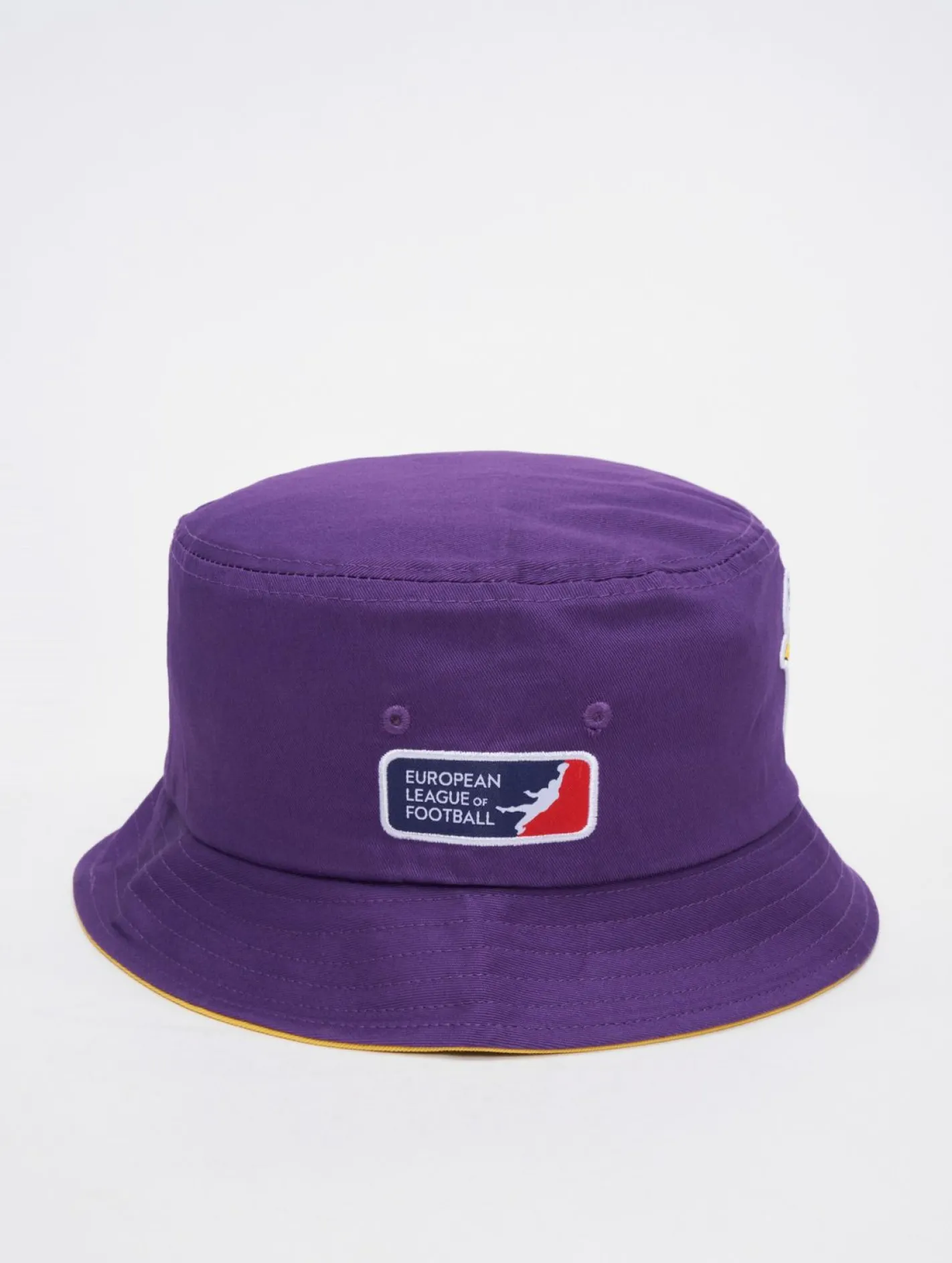 Caps & Mützen*European League Of Football Wiener Wikingerhut lila