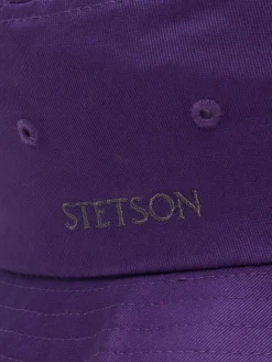 Caps & Mützen*European League Of Football Wiener Wikingerhut lila