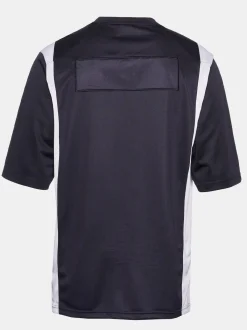 Tops & T-Shirts|T-Shirts & Tank Tops*European League Of Football Milano Seamen 3 Trikots blau