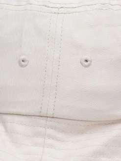 Caps & Mützen*European League Of Football RAIDERS TIROL Hüte antik weiß