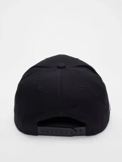 Caps & Mützen*European League Of Football Munich Ravens Snapback Caps tiefschwarz