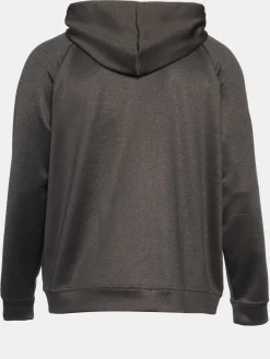 Mäntel & Jacken|Jacken & Mäntel*European League Of Football Berlin Thunder Übergangsjacken antrazit