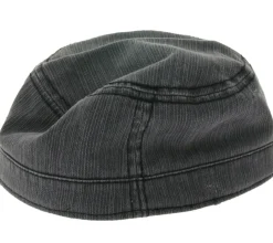 Caps & Mützen*BioworldMerch 