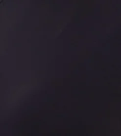 Sportoberbekleidung|Tops & T-Shirts*FAYN SPORTS Damen Sport-Shirt in nahtloser Konstruktion T-Shirt Rundhals-Shirt 33268120 Schwarz