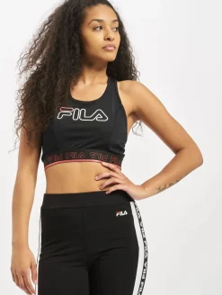 Unterwäsche|Socken & Unterwäsche*FILA Active Active UPL Alanna Unterwäsche schwarz