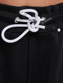 Shorts & Bermudas|Shorts & Bermudas*FILA Active BLP Caserta Short schwarz