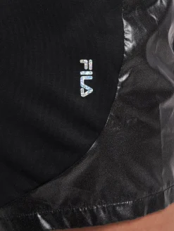 Shorts & Bermudas|Shorts & Bermudas*FILA Active BLP Caserta Short schwarz