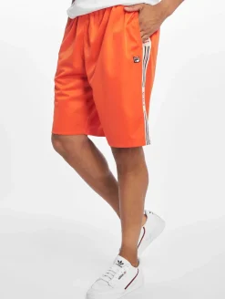 Shorts & Bermudas*FILA Urban Line Josh Lange Shorts fiesta
