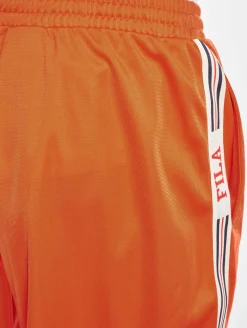 Shorts & Bermudas*FILA Urban Line Josh Lange Shorts fiesta