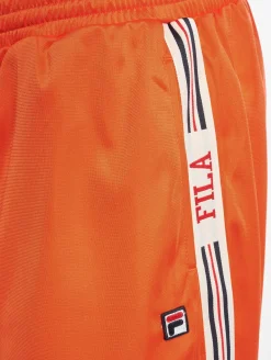 Shorts & Bermudas*FILA Urban Line Josh Lange Shorts fiesta