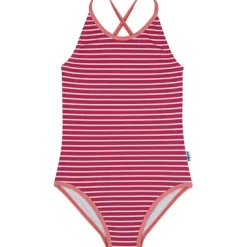 Wassersport|Nachtwäsche & Bademode*Finkid Kinder Badeanzüge Uimapuku Beach Badeanzug Mehrfarbig