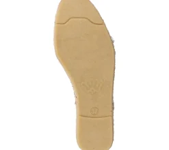 Halbschuhe & Pumps*Fred de la Bretoniere Damen Echtleder-Halbschuhe modische Sommer-Schuhe 152010165 Schwarz