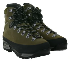 Wanderschuhe & Trekkingschuhe|Boots & Stiefel*GARMONT Dakota Lite GTX Arid Trekking-Boots mit GoreTex Wander-Schuhe mit Vibram-Sohle 002772 Beige