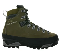Wanderschuhe & Trekkingschuhe|Boots & Stiefel*GARMONT Dakota Lite GTX Arid Trekking-Boots mit GoreTex Wander-Schuhe mit Vibram-Sohle 002772 Beige