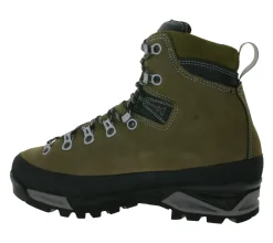 Wanderschuhe & Trekkingschuhe|Boots & Stiefel*GARMONT Dakota Lite GTX Arid Trekking-Boots mit GoreTex Wander-Schuhe mit Vibram-Sohle 002772 Beige