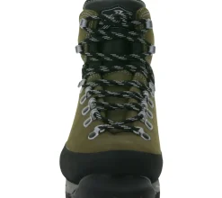 Wanderschuhe & Trekkingschuhe|Boots & Stiefel*GARMONT Dakota Lite GTX Arid Trekking-Boots mit GoreTex Wander-Schuhe mit Vibram-Sohle 002772 Beige