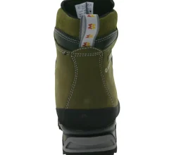 Wanderschuhe & Trekkingschuhe|Boots & Stiefel*GARMONT Dakota Lite GTX Arid Trekking-Boots mit GoreTex Wander-Schuhe mit Vibram-Sohle 002772 Beige