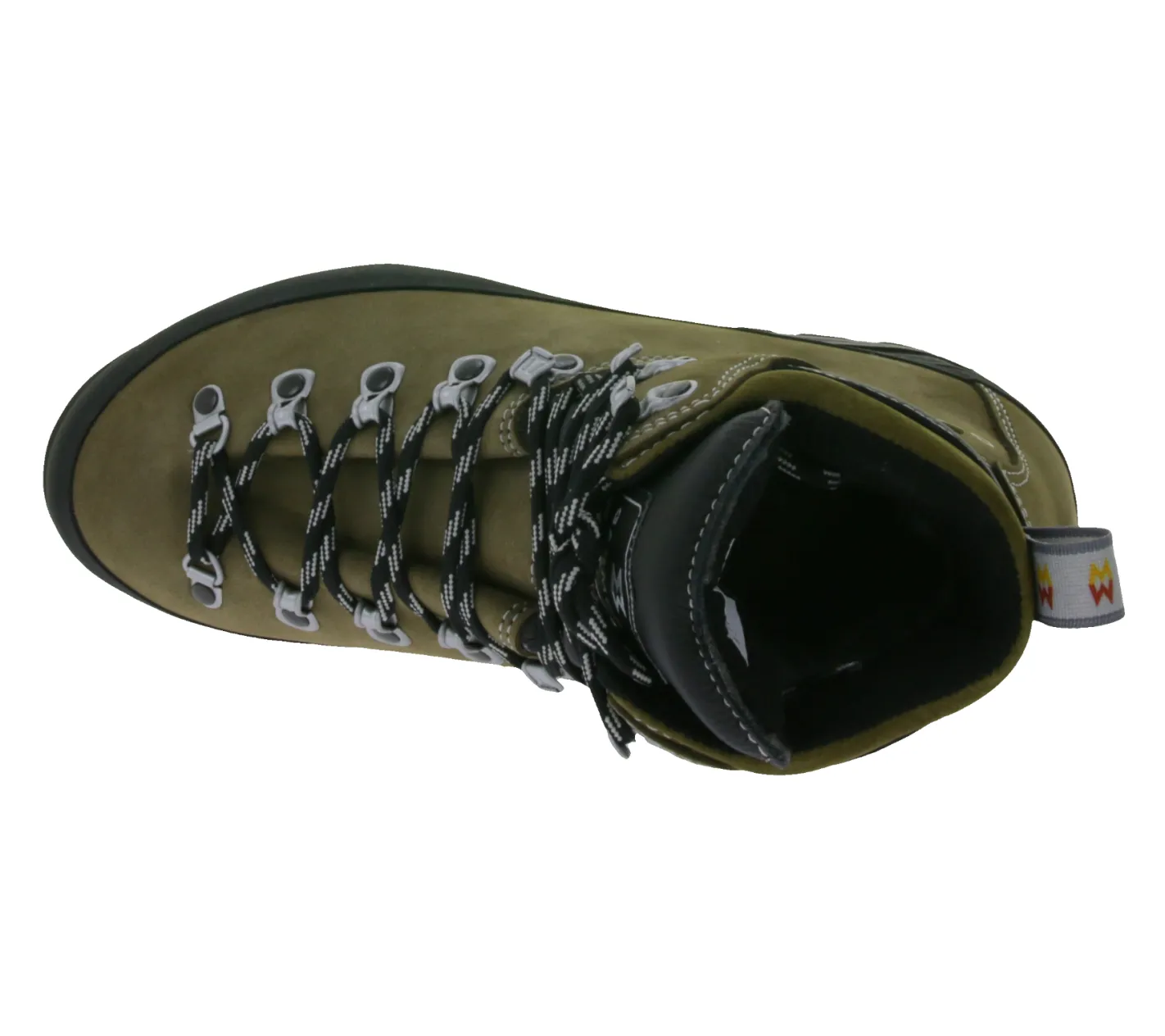 Wanderschuhe & Trekkingschuhe|Boots & Stiefel*GARMONT Dakota Lite GTX Arid Trekking-Boots mit GoreTex Wander-Schuhe mit Vibram-Sohle 002772 Beige