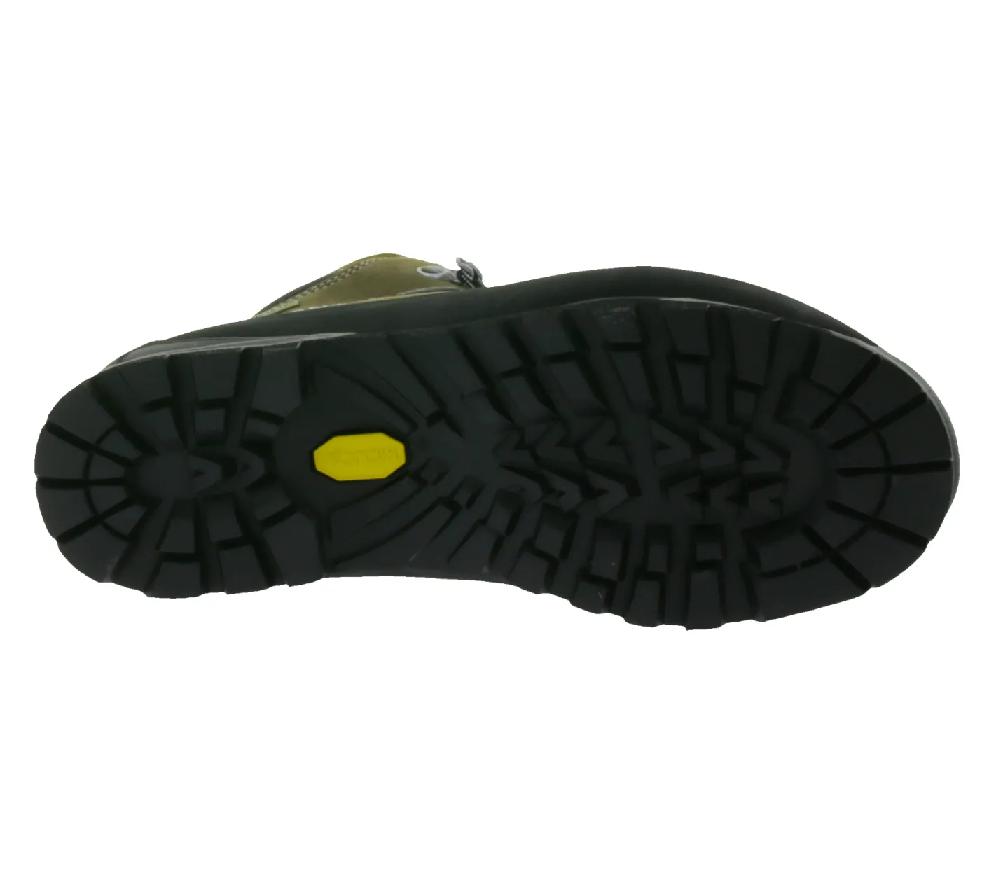 Wanderschuhe & Trekkingschuhe|Boots & Stiefel*GARMONT Dakota Lite GTX Arid Trekking-Boots mit GoreTex Wander-Schuhe mit Vibram-Sohle 002772 Beige