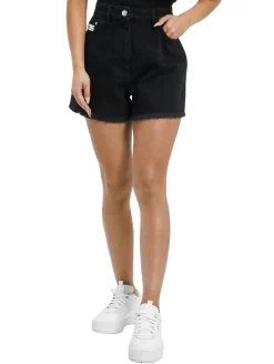 Shorts & Bermudas*GCDS MATCHING Short schwarz