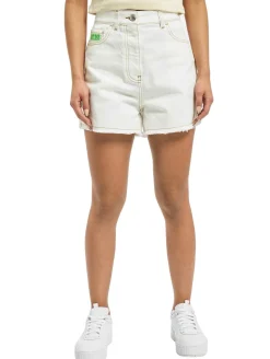 Shorts & Bermudas*GCDS Matching Short weiß