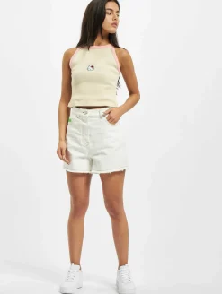 Tops & T-Shirts*GCDS My Melody Top beige