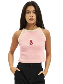 Tops & T-Shirts*GCDS My Melody Top rosa